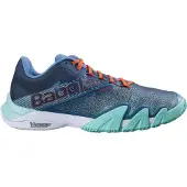 Babolat Jet Premura 2 Padelschoenen