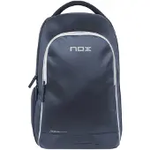 NOX Pro Series Backpack