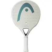 Head Racket + Balls Pack 25