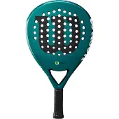 Wilson Padel Racket Blade V3