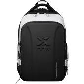 NOX Luxury Master Series Backpack