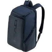 Head Racket Pro 28l Backpack Blauw