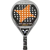 Arcos Astrum Padel Racket Oranje Man
