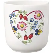 Villeroy & Boch Mok 275 Petite Fleur 290 ml