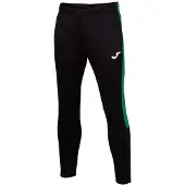 Joma Eco Championship Broek