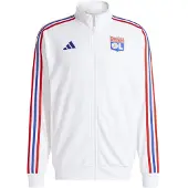 Adidas Olympique Lyonnais DNA Sportjack