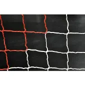 Lynx Sport Stadium Football 4 Mm Doelnet