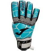 Joma Pro Goalkeeper Gloves Wit 8