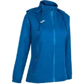 Joma Regenjas Trivor