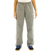 Adidas Originals Woven Broek