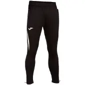 Joma Championship Vii Tracksuit Pants Zwart M