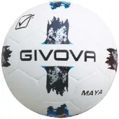 Givova Maya Voetbal