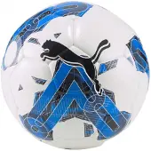 Puma Orbita 4 Hyb Fifa Basic Voetbal
