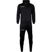 Givova King 4 Seasons Trainingspak