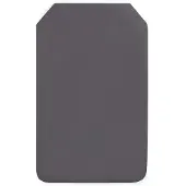 Tempish Pro G Spare Padding Zilver L