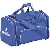 Mercury Chile Bag Blauw 60 x 34 x 32 cm