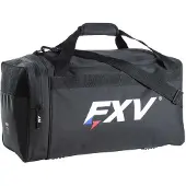 Force Xv Force L Bag Zwart