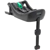 Joie Isofix 2 Base Zilver Kinderen