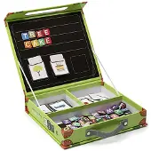 Eurekakids Discover Magnetic Words Veelkleurig Kinderen