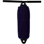 Talamex Star 55 Cover Fender Blauw