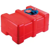 Can sb Can-sb 43L Brandstoftank 65x35x23cm