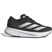 Adidas Adizero SL2 Hardloopschoenen Dames Zwart Wit