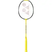 Yonex Nanoflare 1000 Game