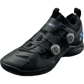 Yonex SHB Infinity 2 Black