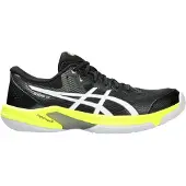 Asics Indoorschoenen sr