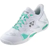 Yonex Power Cushion Eclipsion Z Indoor Sportschoenen