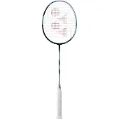 Yonex Astrox 88 D Tour Black/Silver 4U/G5