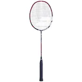 Babolat X-Feel Spark