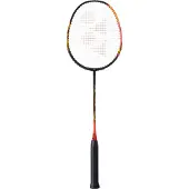 Yonex Astrox E13 Black/Bright Red