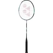 Yonex Astrox 88 S Game Silver/Black