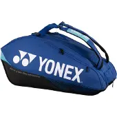 Yonex Pro Racket Bag 924212EX X12 Cobalt Blue