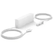 Philips Hue Perifo Wand voedingsunit 1-pnt 100W Wit