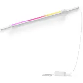 Philips Hue Perifo Basisset Voor Rechte Muur (1 Light Tube Groot)