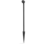 Philips Secure camera spike