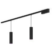Philips Perifo Basisset Voor Recht Plafond (2 Hanglampen)