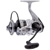 Hart Sonor Spinning Reel Zilver 3000
