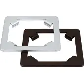 VETUS Bpse/bpje Panels Cover Assorted Wit
