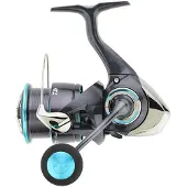 Daiwa Emeraldas E Lt 2023 Spinning Molen