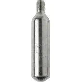 Spinlock Co2 Cartridge 20gr Grijs