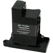 Johnson Pump Spx Flow 24v Lenspomp Magnetische Schakelaar