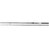 Kamasaki Big Fish Bottom Shipping Rod Zilver 3.00 m / 120-200 g