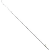 Baetis Precision First Fishing Rod Quiver Tip Zwart 3.05 m / Line 4
