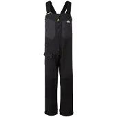 Gill Os2 Offshore Bib Pants Zwart S Man