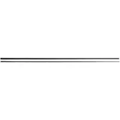 Preston Innovations Euro X2 Carp 1000 Top 2 Kit Section Zilver