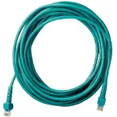 Mastervolt Masterbus Cable Groen 6 m
