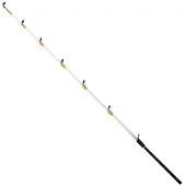 Okuma Ttp-s-802mh Fishing Rod Quiver Tip Goud